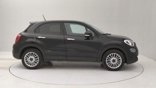 FIAT 500X usata, con Autoradio