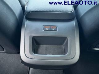 VOLVO XC60 usata, con Trazione integrale