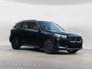 BMW X1 usata, con Airbag