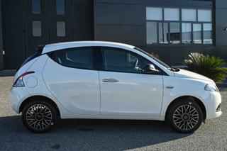 LANCIA Ypsilon usata, con Airbag Passeggero