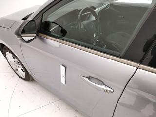 OPEL Corsa usata, con Limitatore di velocità