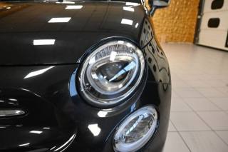 FIAT 500 usata 79