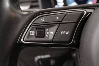 AUDI A1 usata, con Controllo trazione