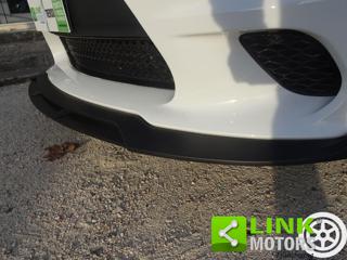 DODGE Charger usata, con Luci diurne LED