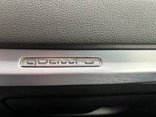 AUDI Q2 usata, con Frenata d