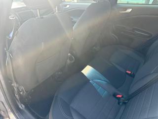 ALFA ROMEO Giulietta usata, con Autoradio