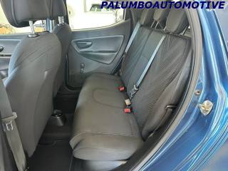 LANCIA Ypsilon usata, con Servosterzo