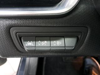 RENAULT Clio usata, con Climatizzatore