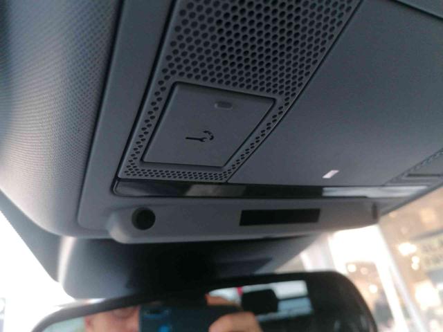 LAND ROVER Range Rover Evoque usata 39