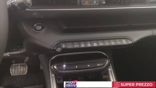 JEEP Avenger usata, con Cruise Control