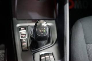 BMW X1 usata, con Controllo trazione