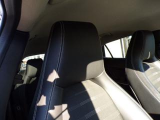 MERCEDES-BENZ GLA 220 usata 63