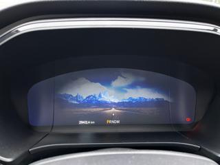 FORD Kuga usata, con Alzacristalli elettrici