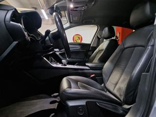 AUDI A6 usata, con Boardcomputer