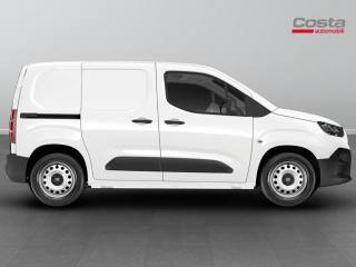 FIAT Doblo usata, con Airbag Passeggero