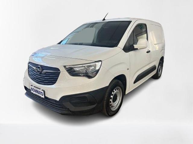 OPEL Combo usata, con ABS