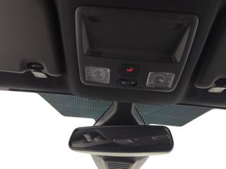 FORD Puma usata, con USB