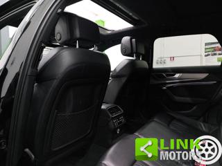 AUDI A6 usata, con Bluetooth