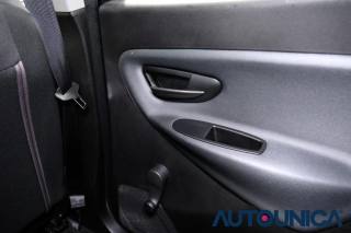 LANCIA Ypsilon usata 31