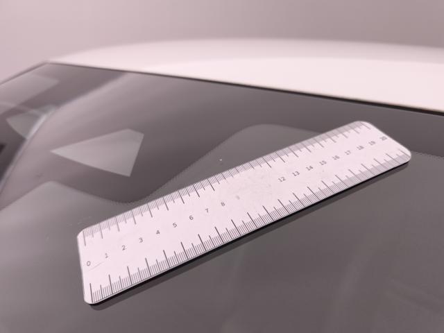 LAND ROVER Range Rover Evoque usata, con Sistema di riconoscimento della stanchezza