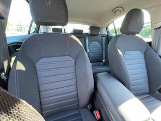 ALFA ROMEO Stelvio usata 26