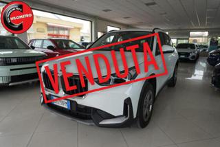BMW X1 sdrive18d X-Line Edition Essence auto