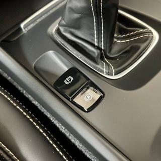 VOLVO XC40 usata, con Portellone posteriore elettrico