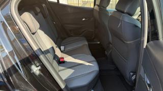 PEUGEOT 2008 usata, con ESP