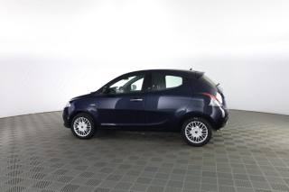 LANCIA Ypsilon usata 5