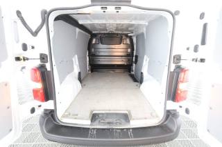 FIAT Scudo usata 4