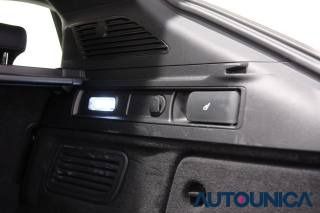 ALFA ROMEO Stelvio usata 61