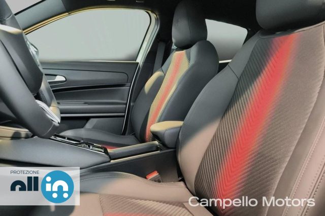 ALFA ROMEO Junior usata 4