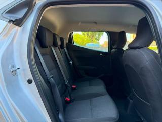RENAULT Clio usata 12