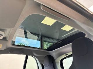 SMART ForTwo usata, con Airbag Passeggero