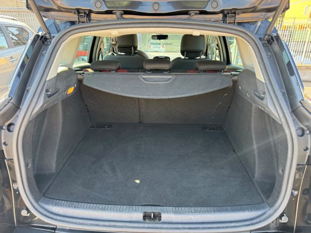 RENAULT Clio usata, con Cruise Control