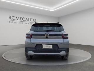 CITROEN C3 usata, con Autoradio