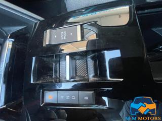 CITROEN E-C4 usata, con Airbag testa