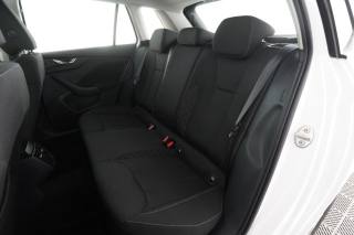 SKODA Kamiq usata 10