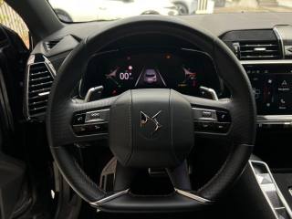 DS AUTOMOBILES DS 7 usata, con Specchietti laterali elettrici