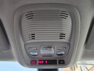 CITROEN C3 Aircross usata, con Touch screen