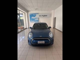 MINI Mini usata, con Airbag