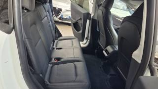 TESLA Model Y usata, con ESP