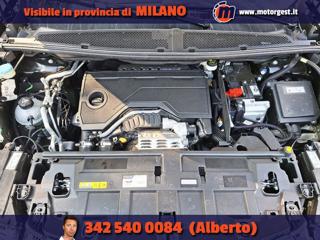 OPEL Grandland usata, con ESP