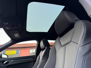 AUDI Q3 usata, con Climatizzatore