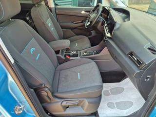 FORD Tourneo Connect usata, con Cruise Control