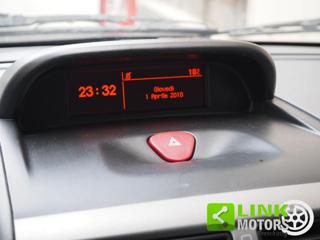 FIAT Scudo usata 35