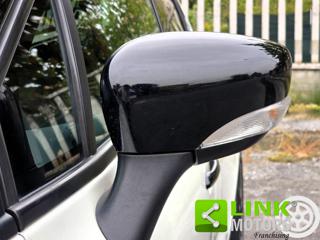 RENAULT Clio usata, con Luci diurne LED
