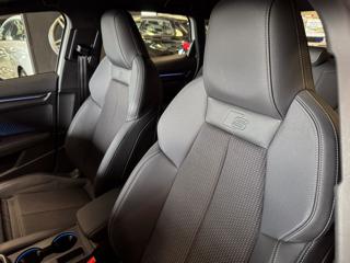 AUDI A3 usata, con Controllo trazione