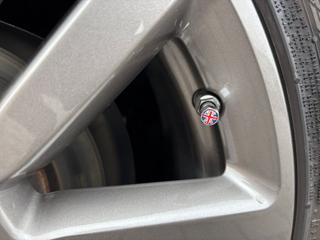 MINI Cooper D usata, con Immobilizzatore elettronico