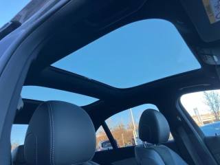 MERCEDES-BENZ E 220 usata, con Sedili riscaldati